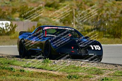 media/Apr-06-2024-Extreme Speed (Sat) [[3431b70655]]/Red-Advanced/Session 1-The Bowl/